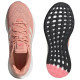 Adidas Pureboost 21 W Adidas Pureboost 21 W